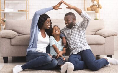 Fostering Hope: Rethink Foster Care to Increase Capacity