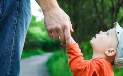 Capacity to Help Foster Homes Do Even More Good