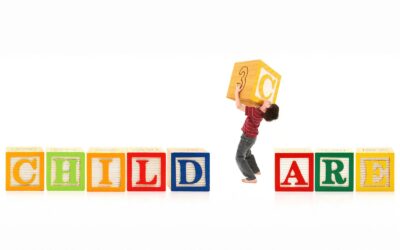 Empowering Families: A Breakdown of the New ACF Office of Child Care Rules, and what it will take to implement them