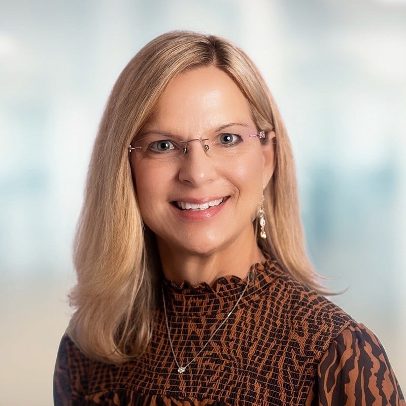 Laura Hobbelman